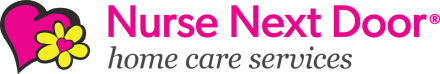 Nurse Next Door Sunshine Coast - Logo